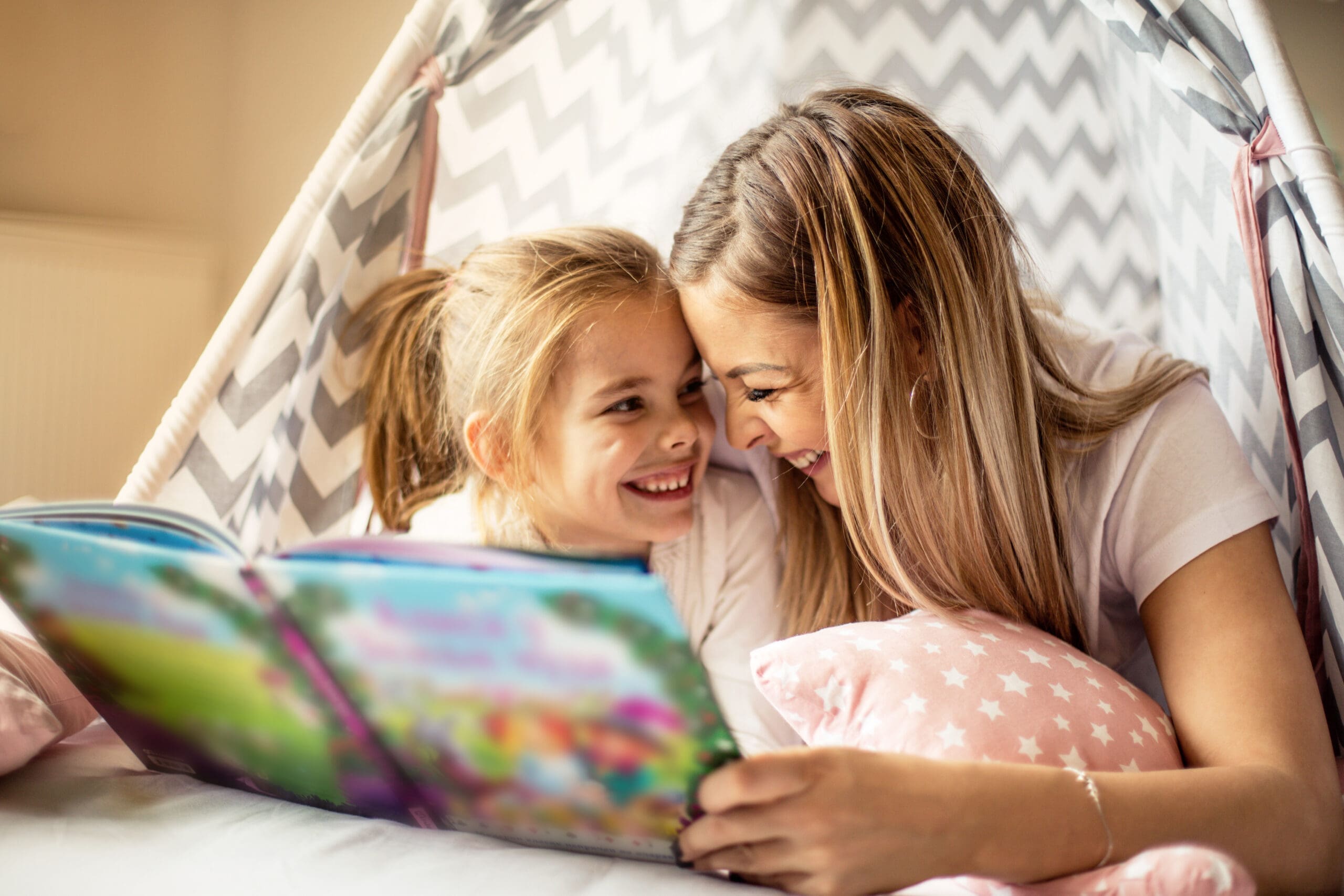 reading-log-for-kids
