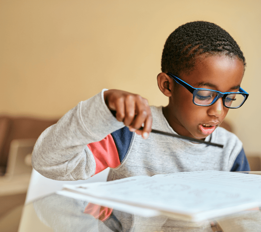 3-printables-bc+c-goals+learning@2x