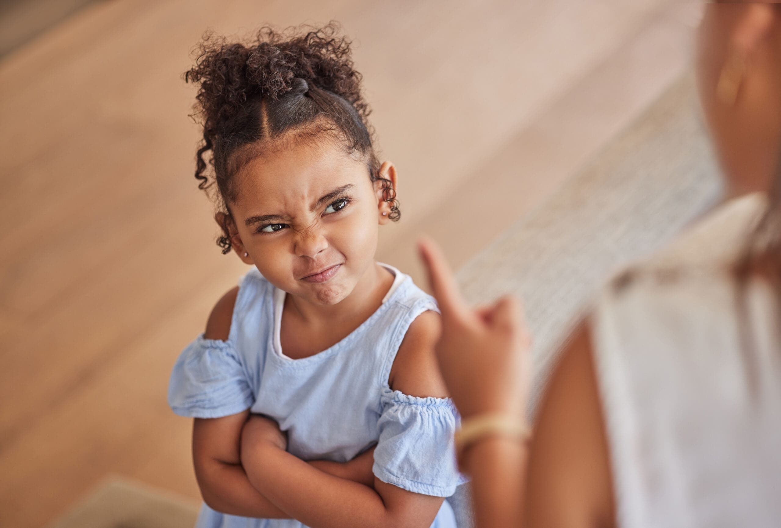 how-to-unspoil-your-child-fast-