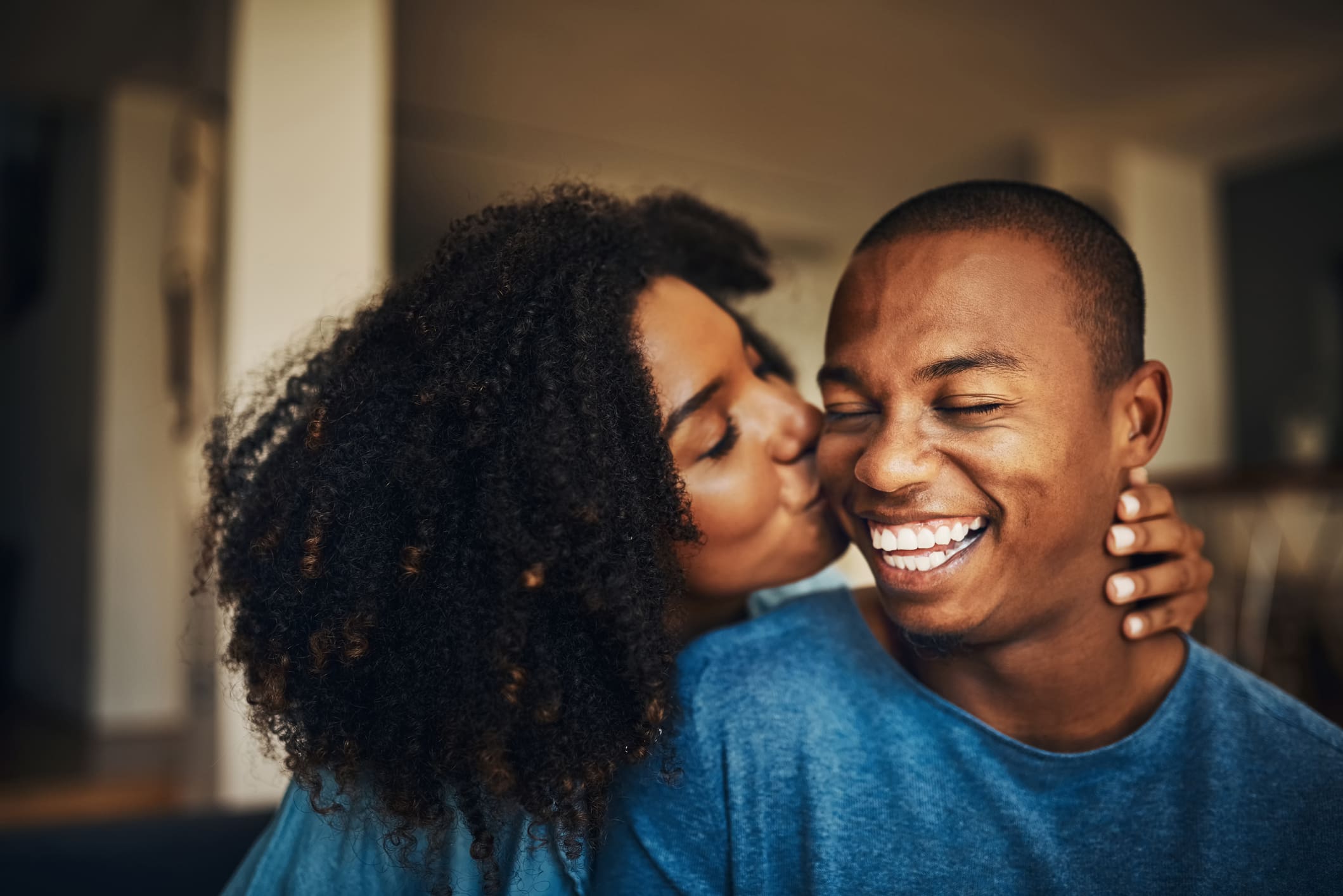 best-husband
