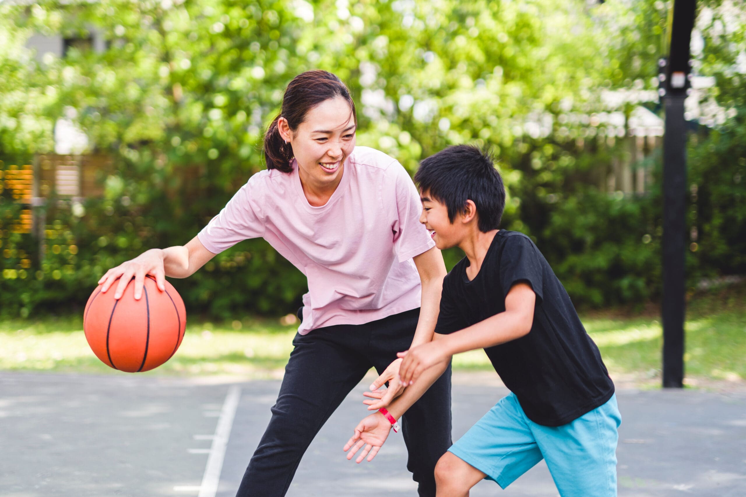 role-of-parents