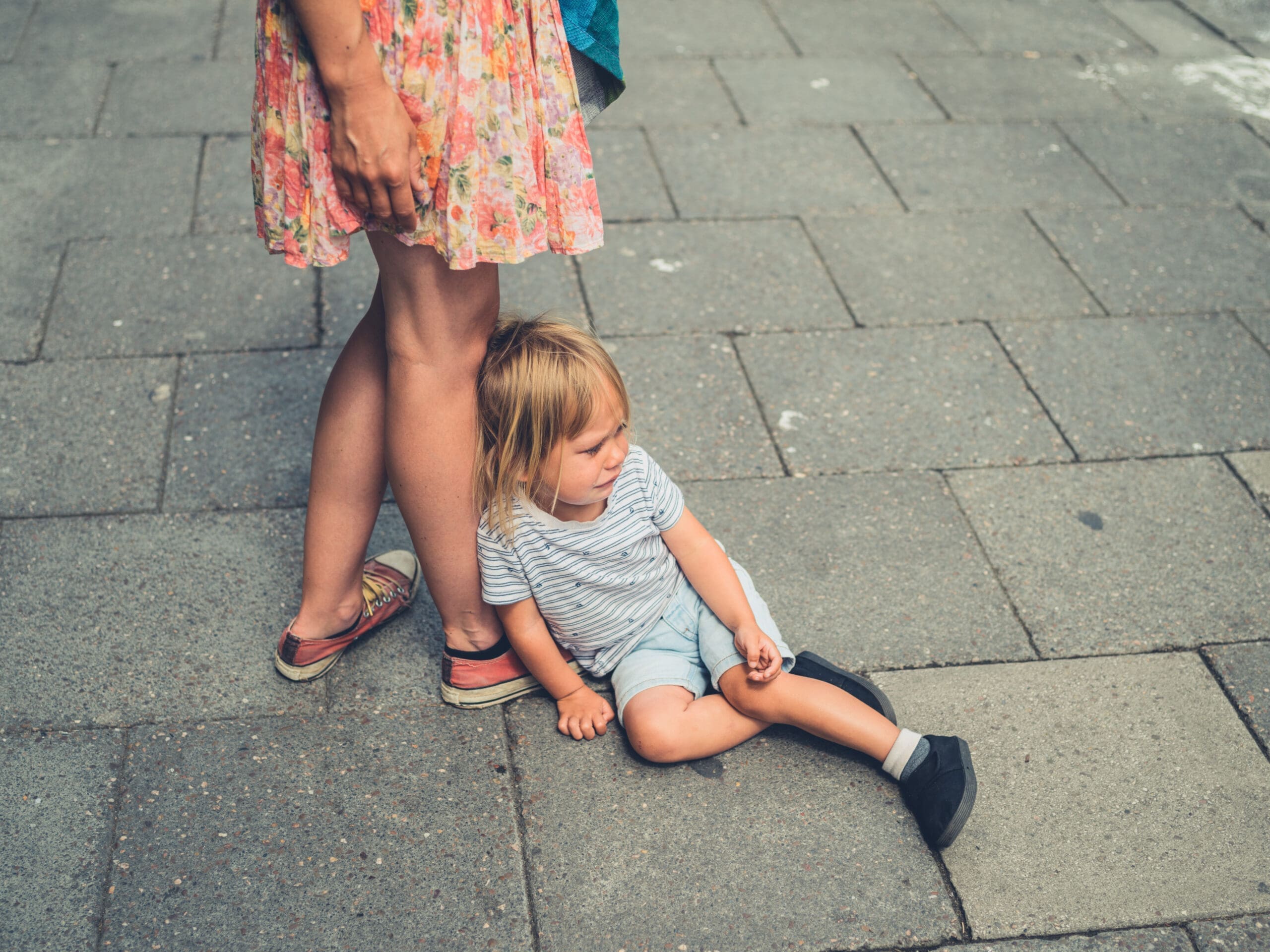 how-to-resolve-conflict-with-your-child