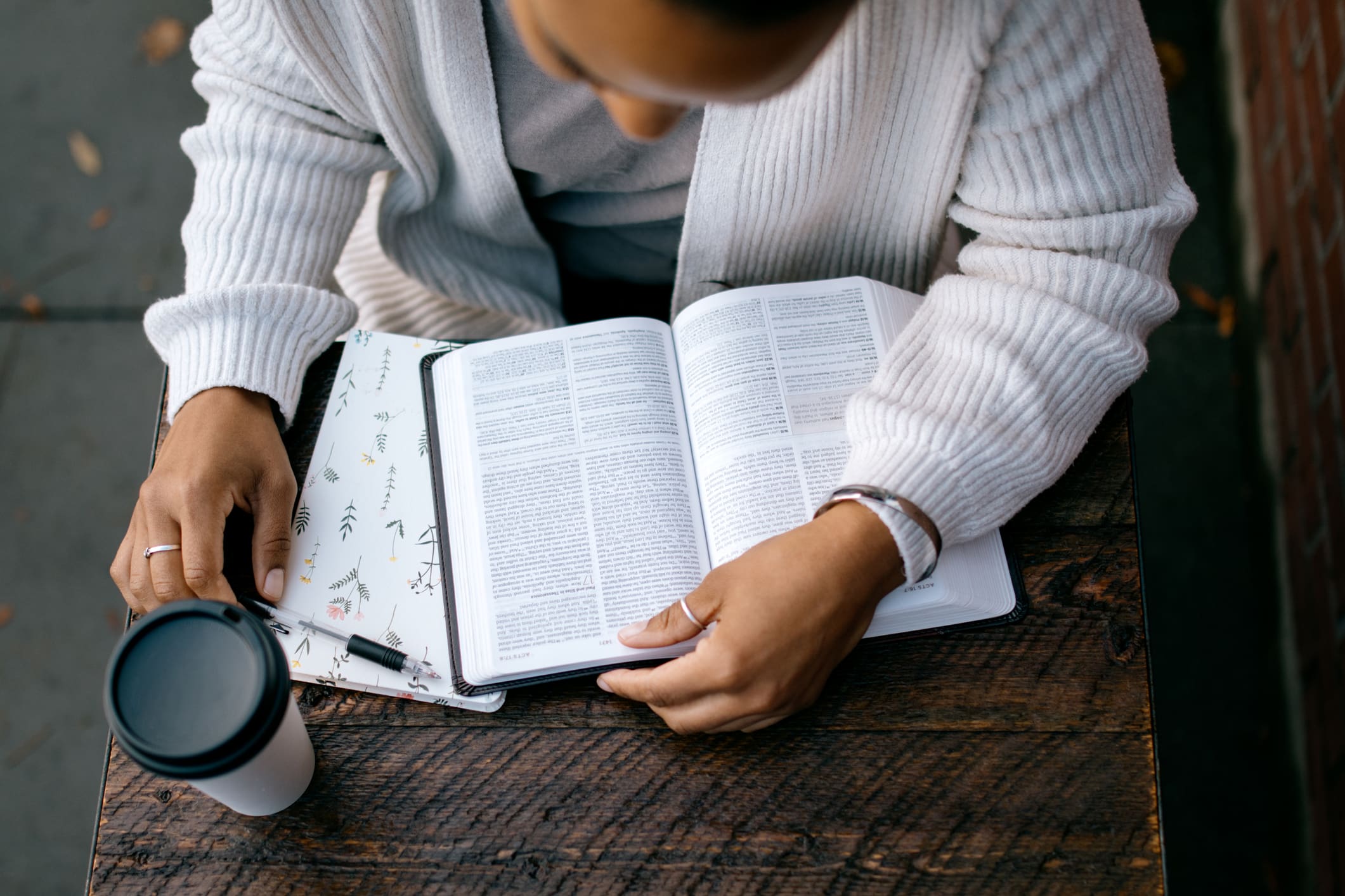bible verses for strength