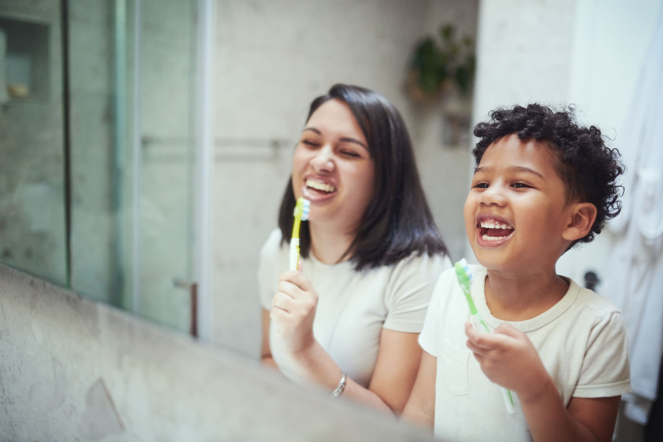things kids need