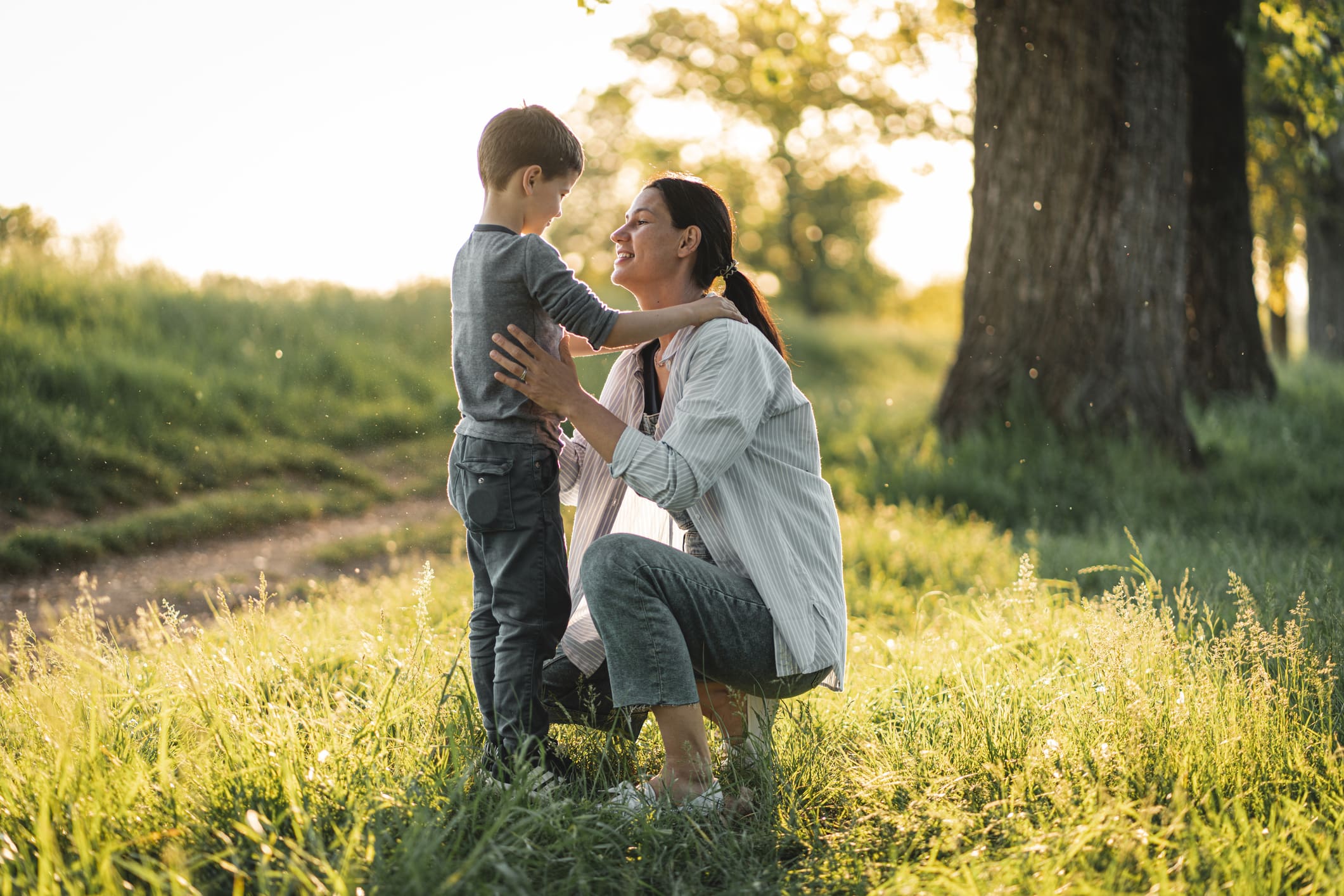 parent-with-purpose