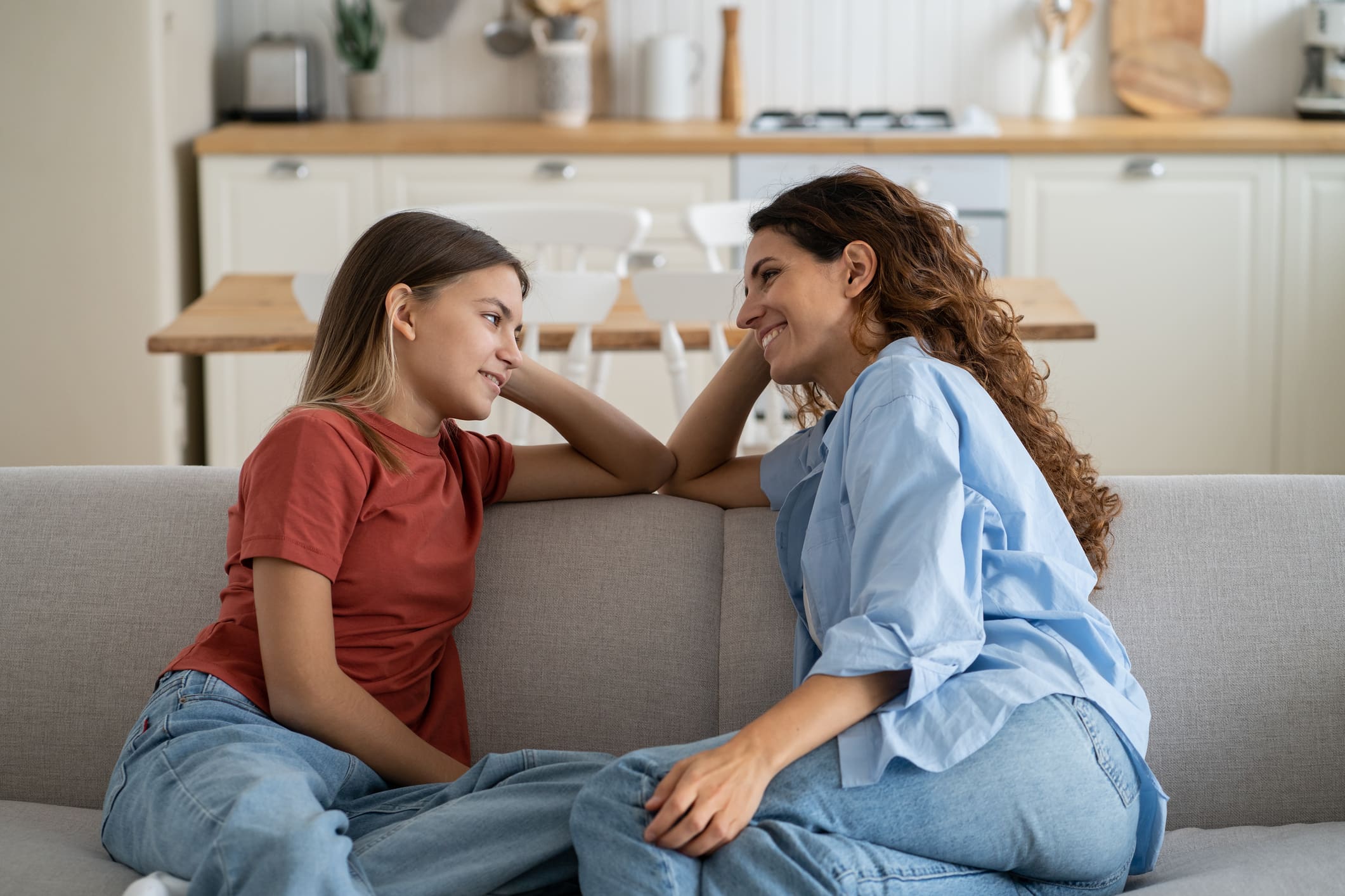 How-can-I-help-a-child-through-a-difficult-situation