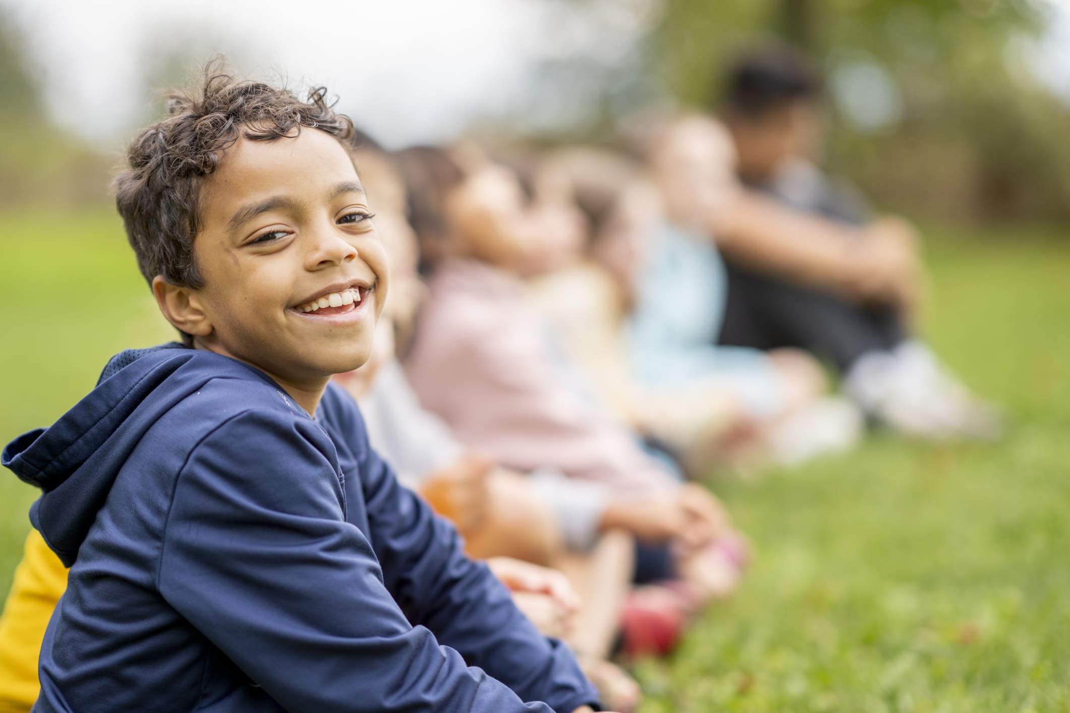 childrens-identity-development
