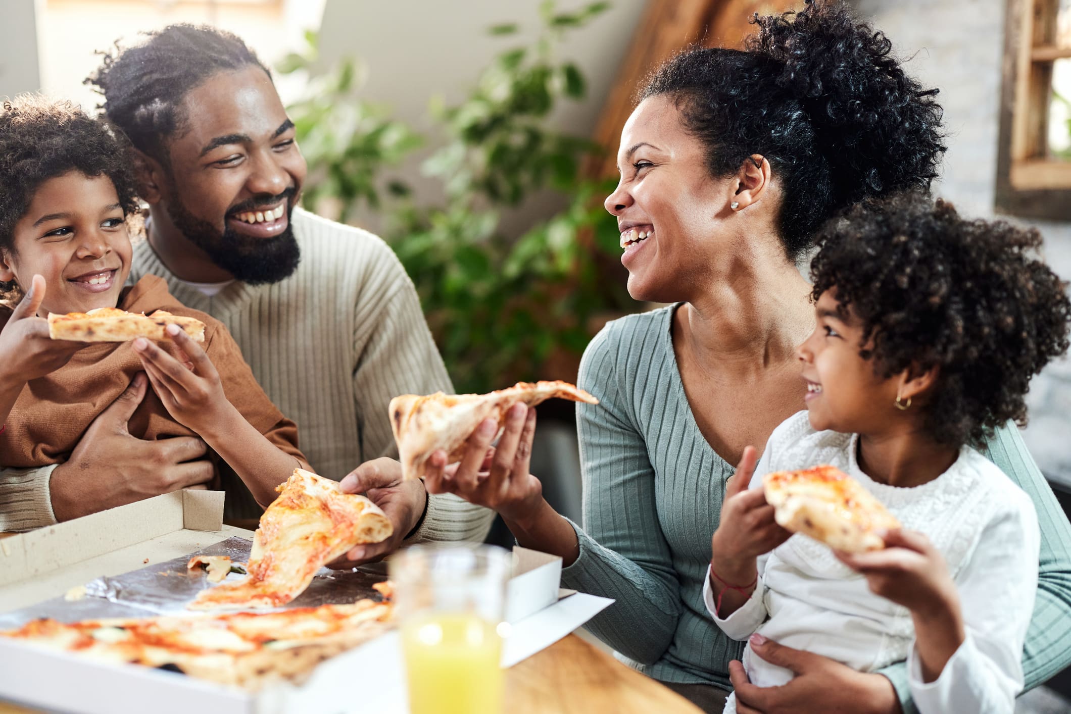 simplify-parenting