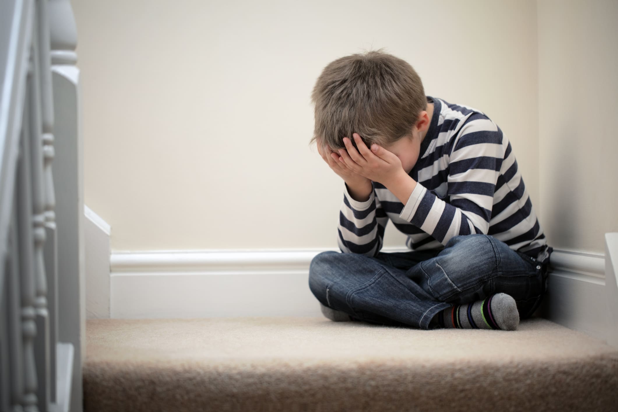 sensitive-child