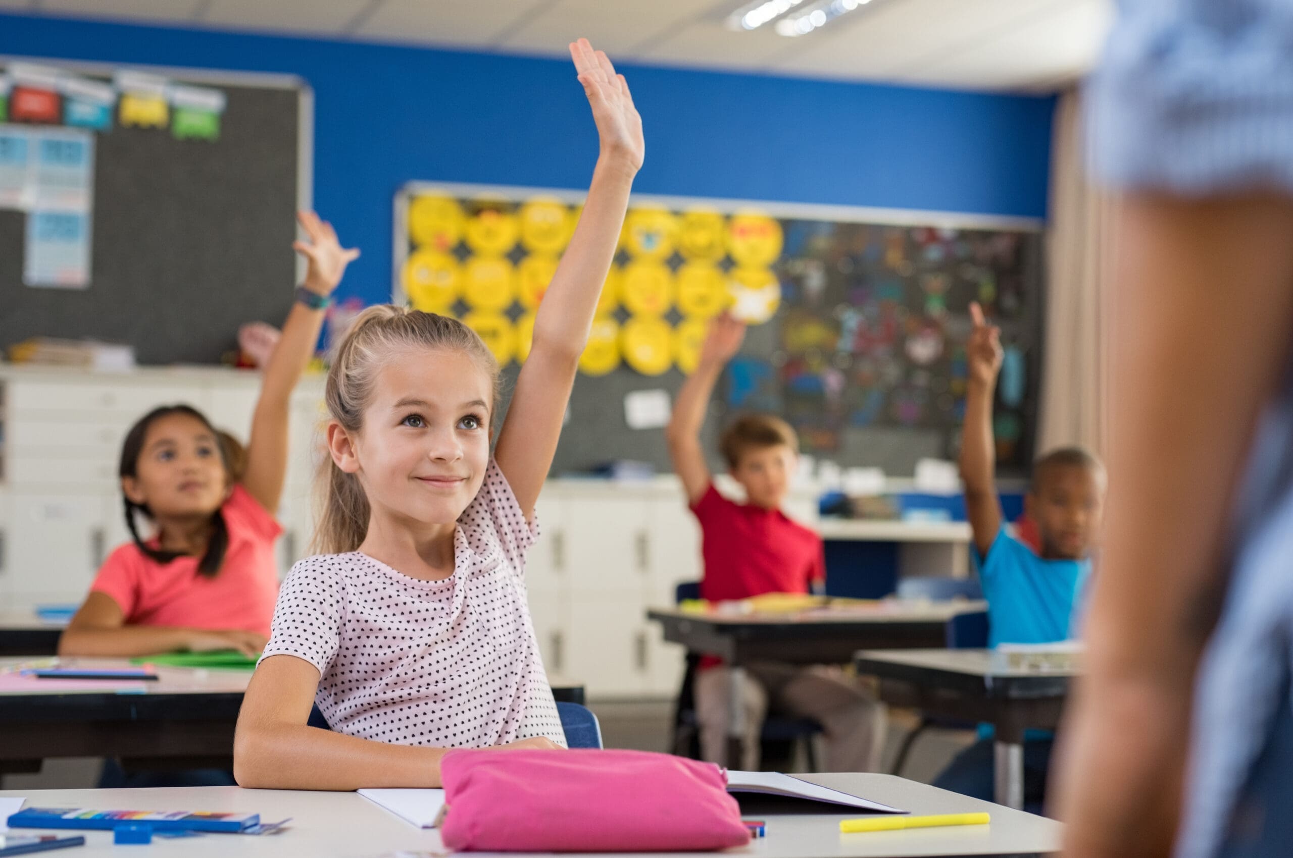 how-to-get-kid to-love-learning