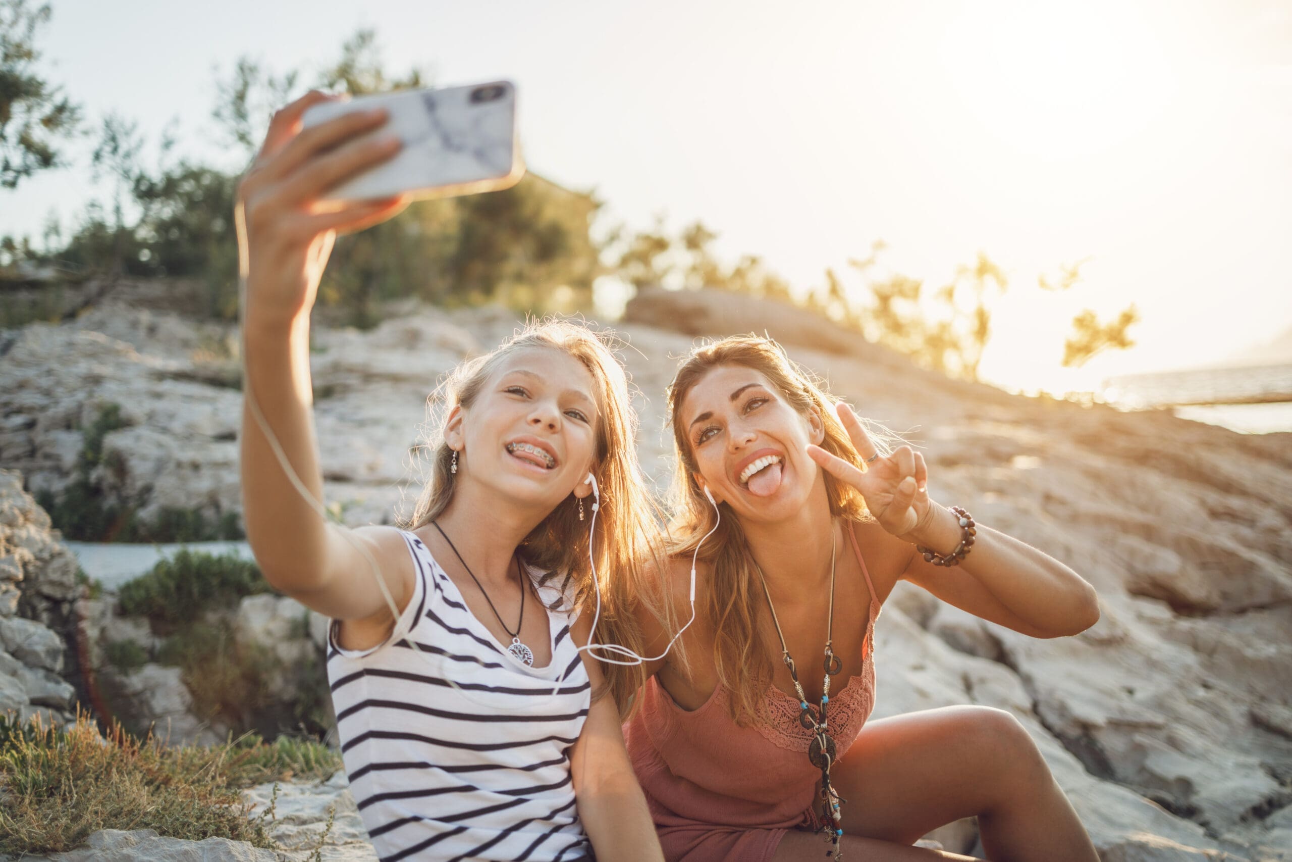 how-to-talk-to-teens