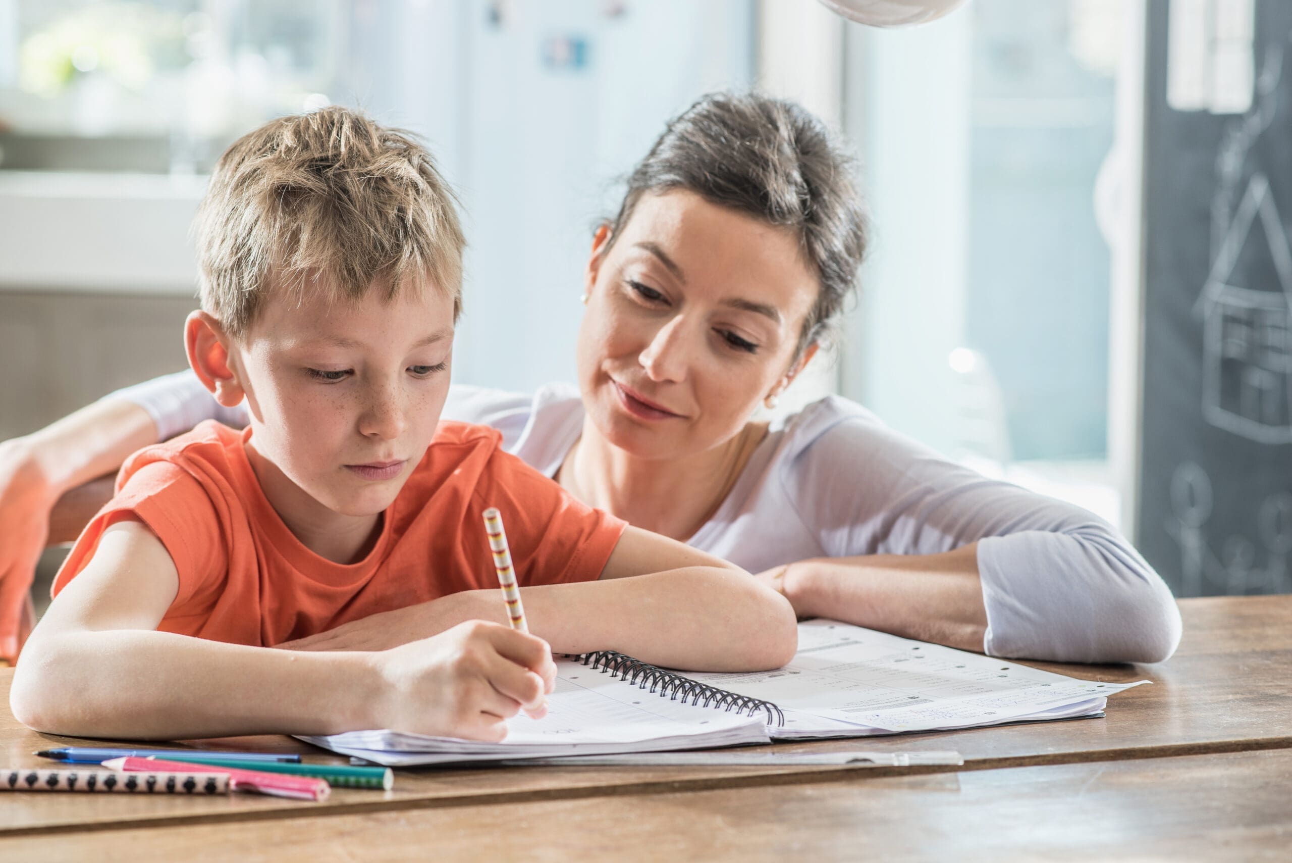 critical-thinking-for-kids