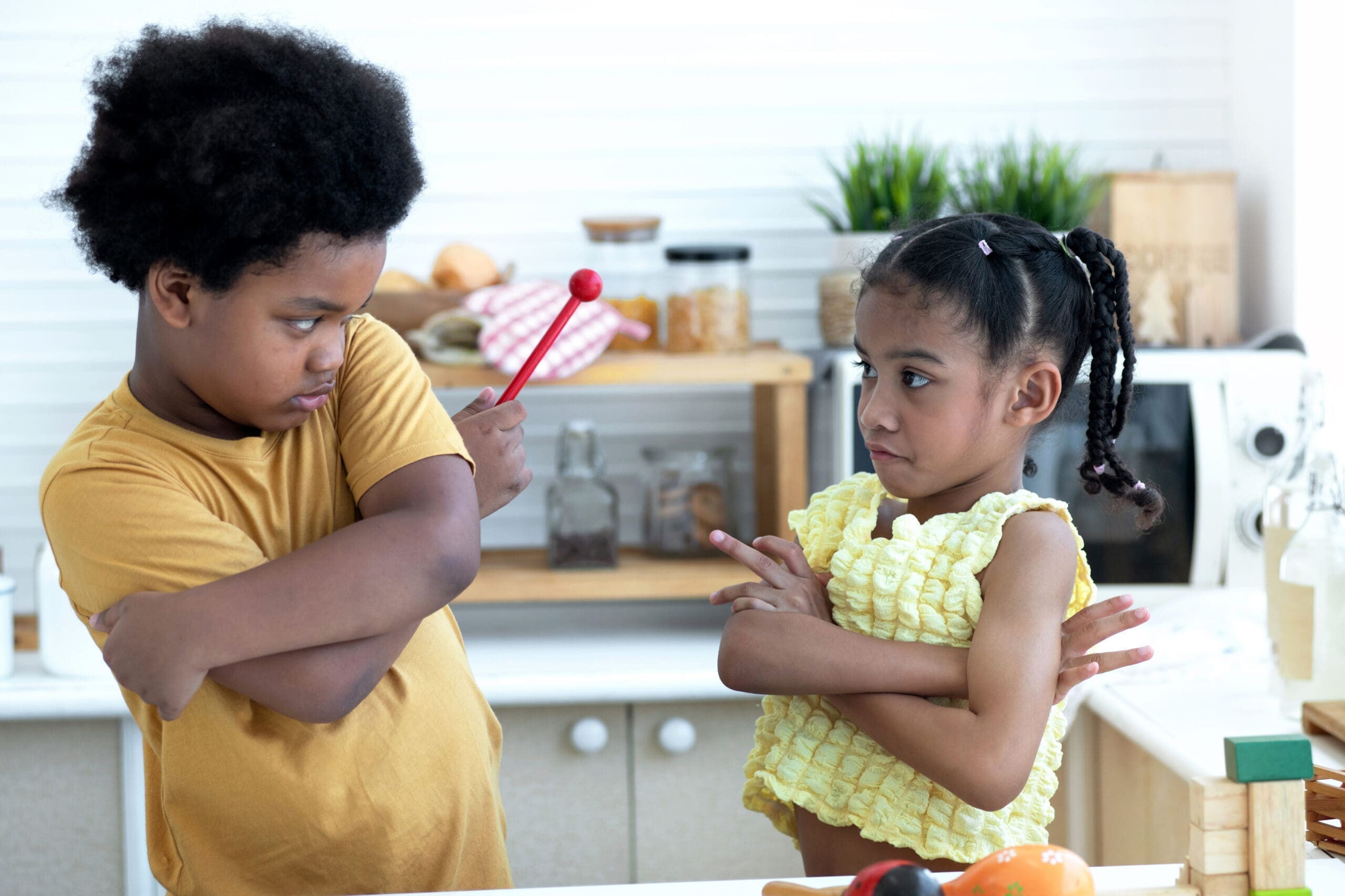siblings-fighting