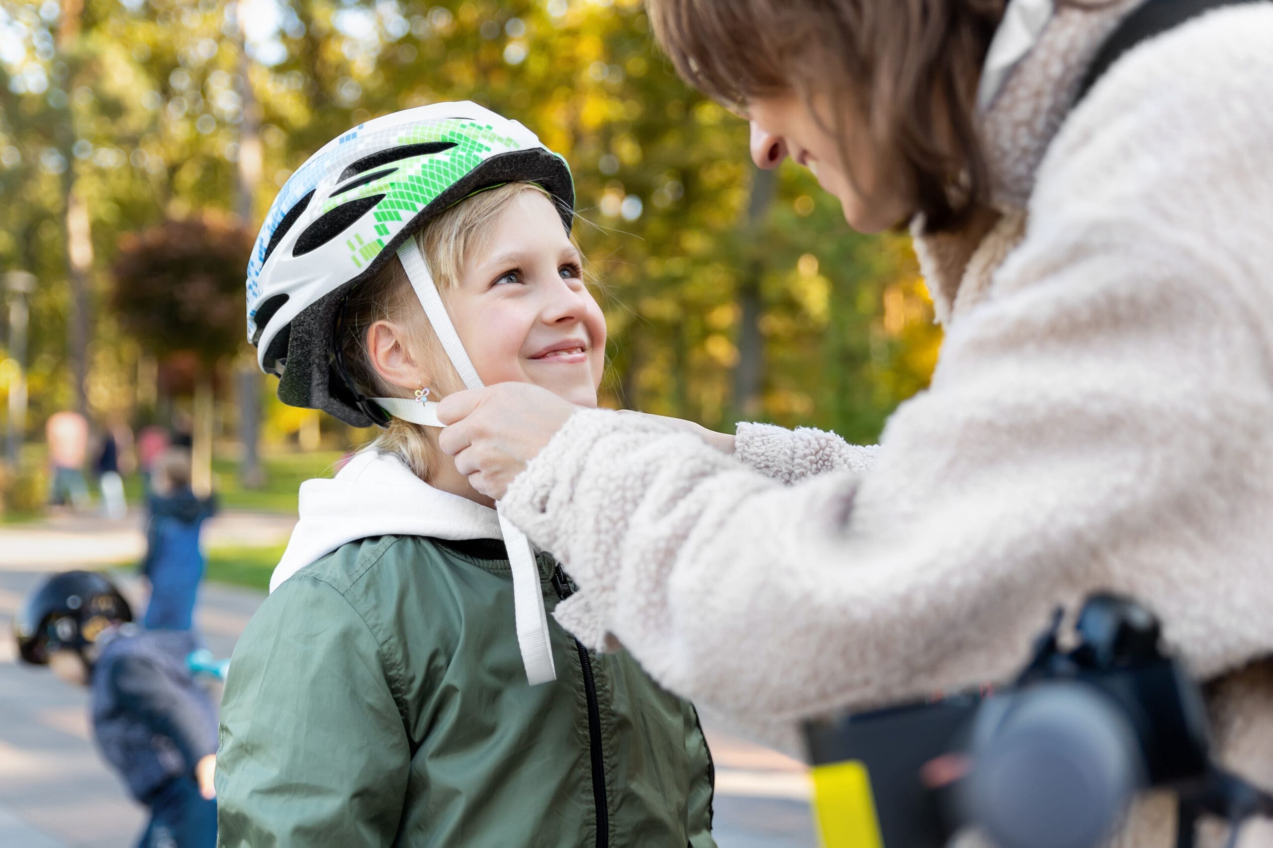 safety-for-kids