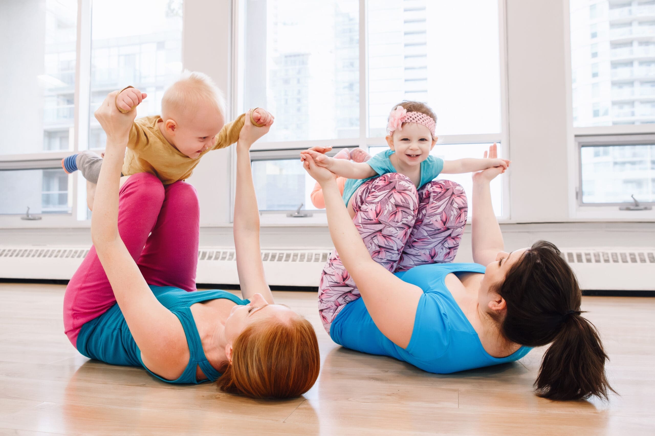 mommy-and-me-program