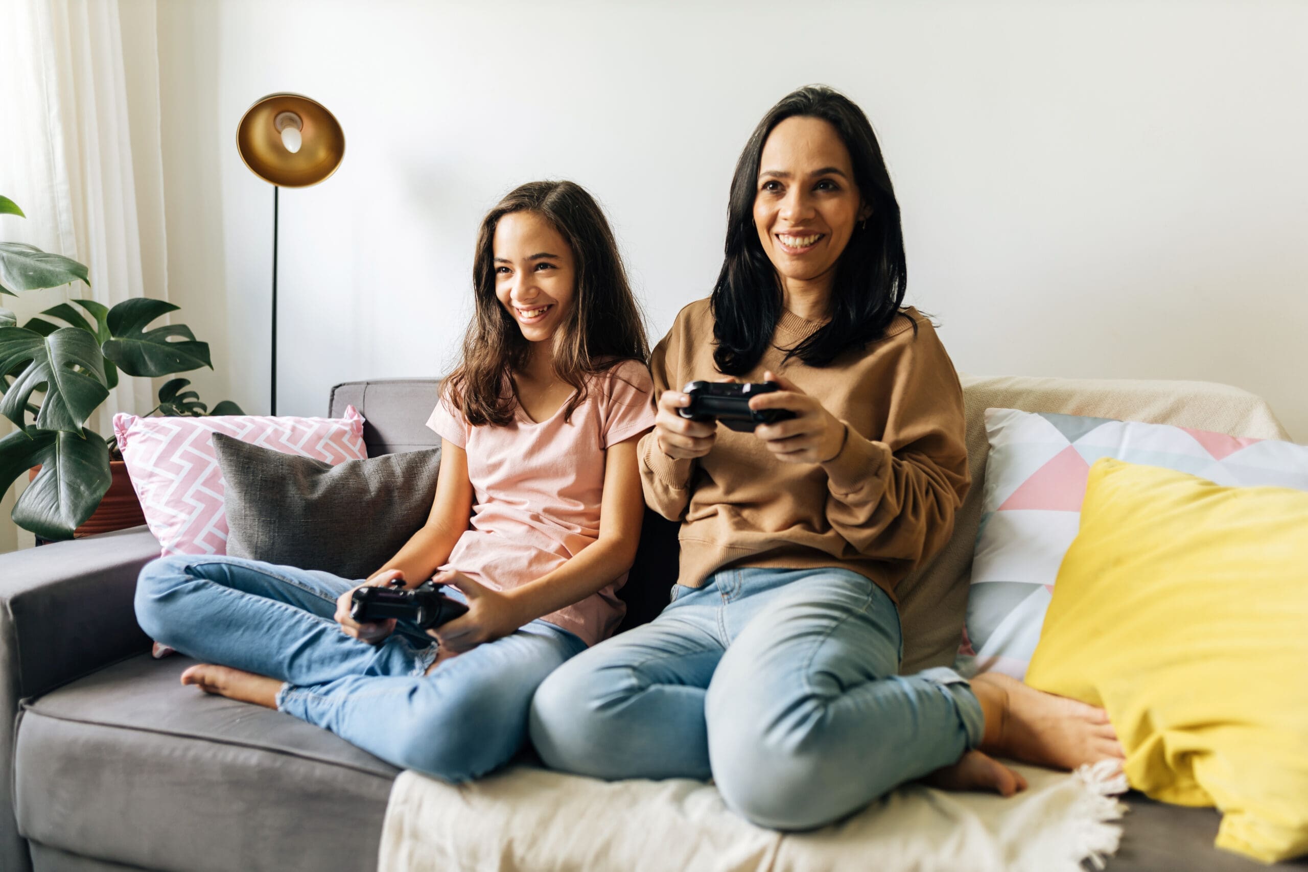 tech-savvy-kids