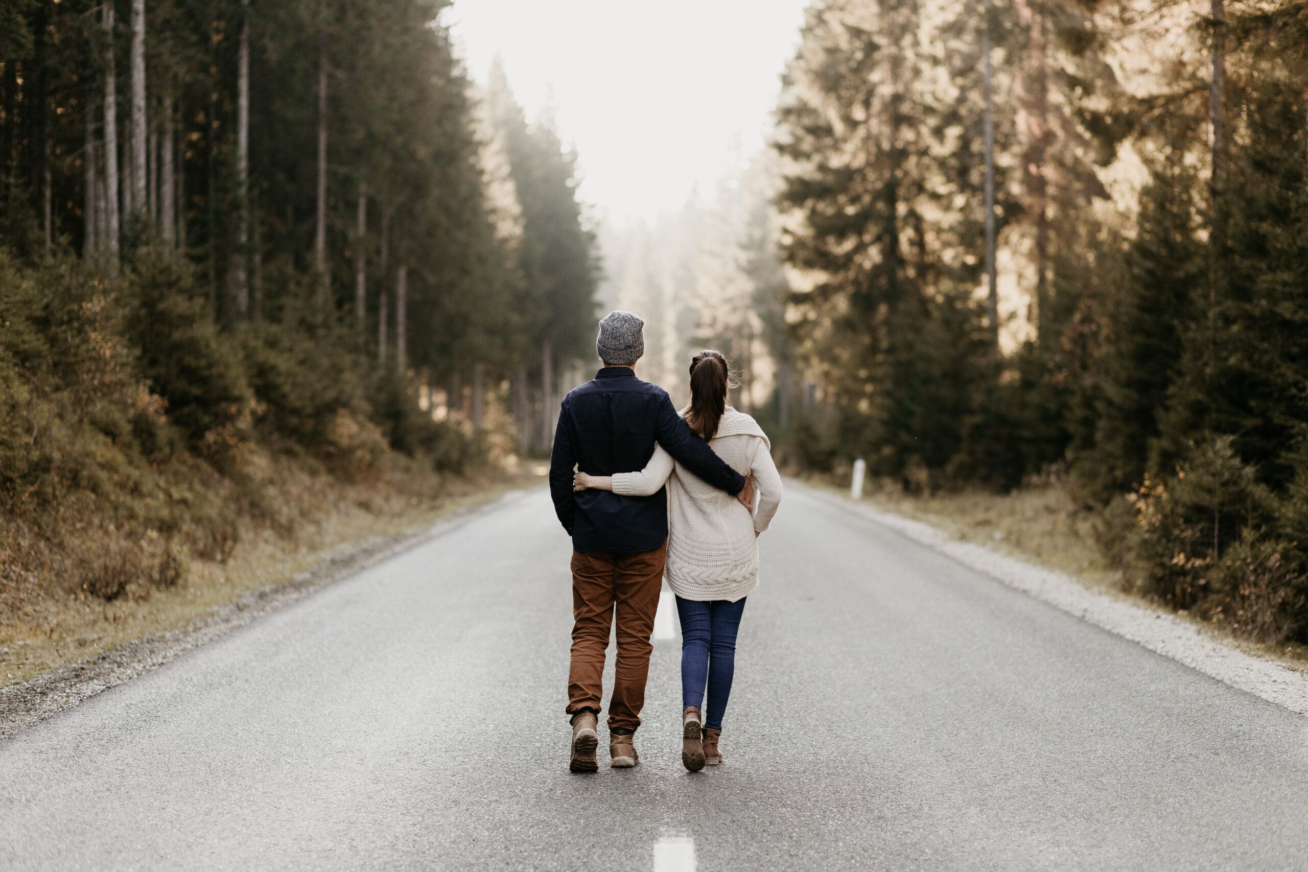 staying-married