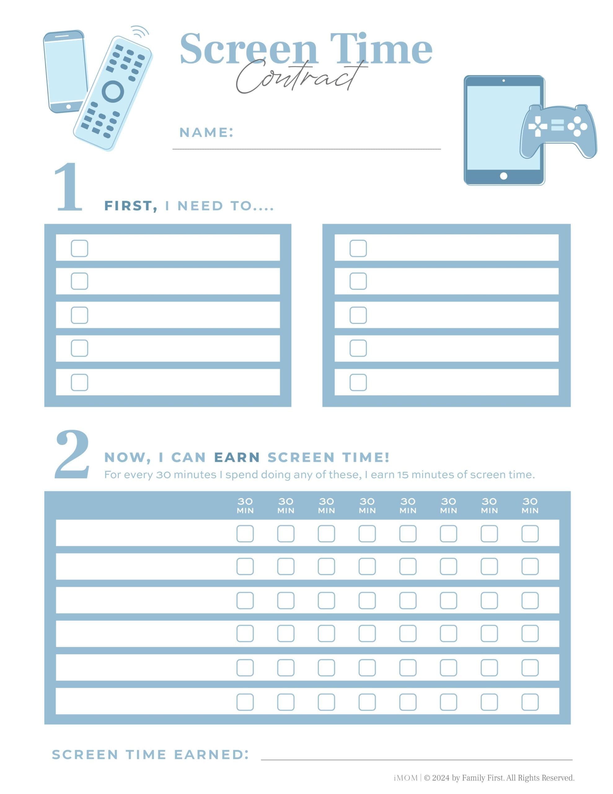 screen-time-contract-long