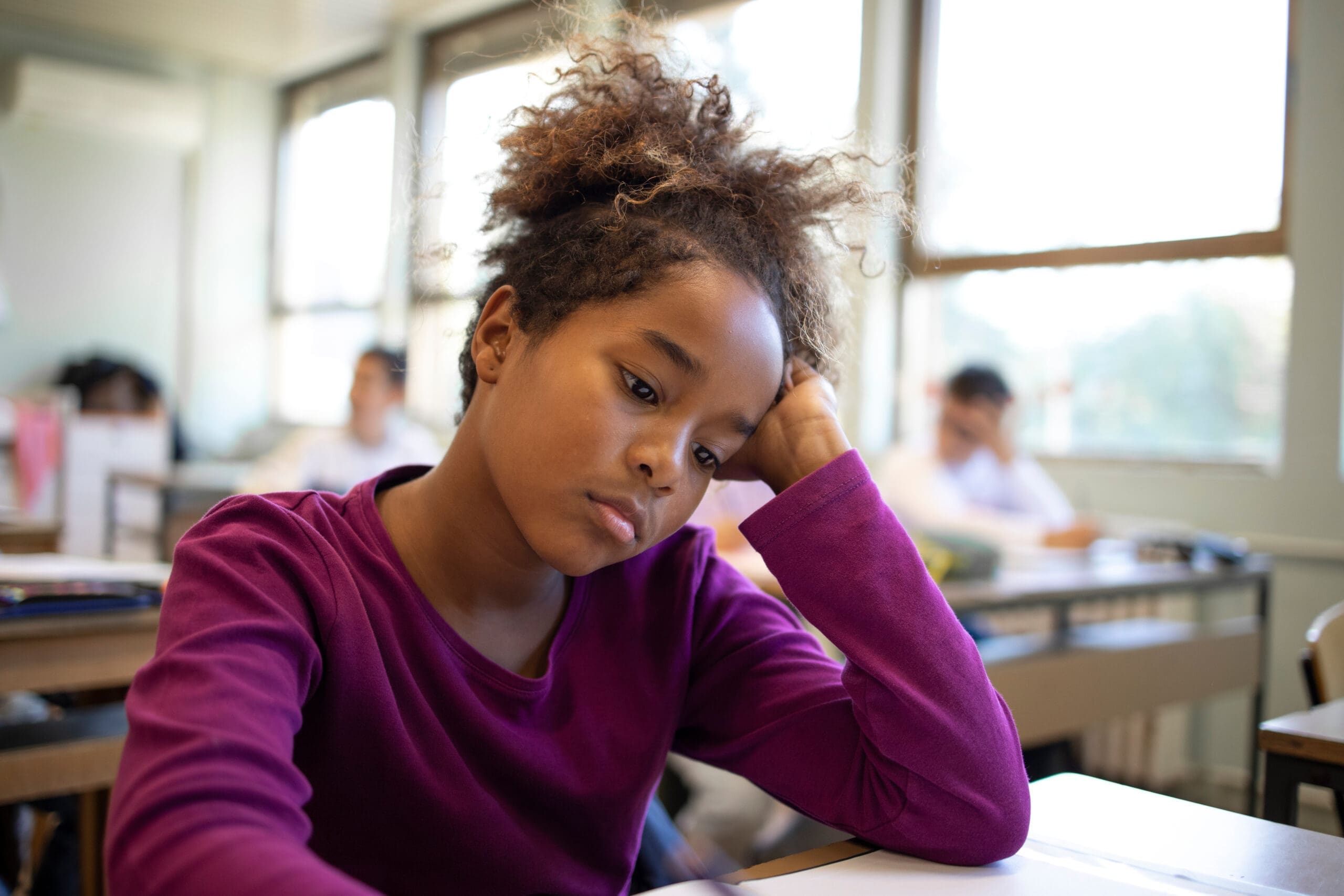 child-hates-school