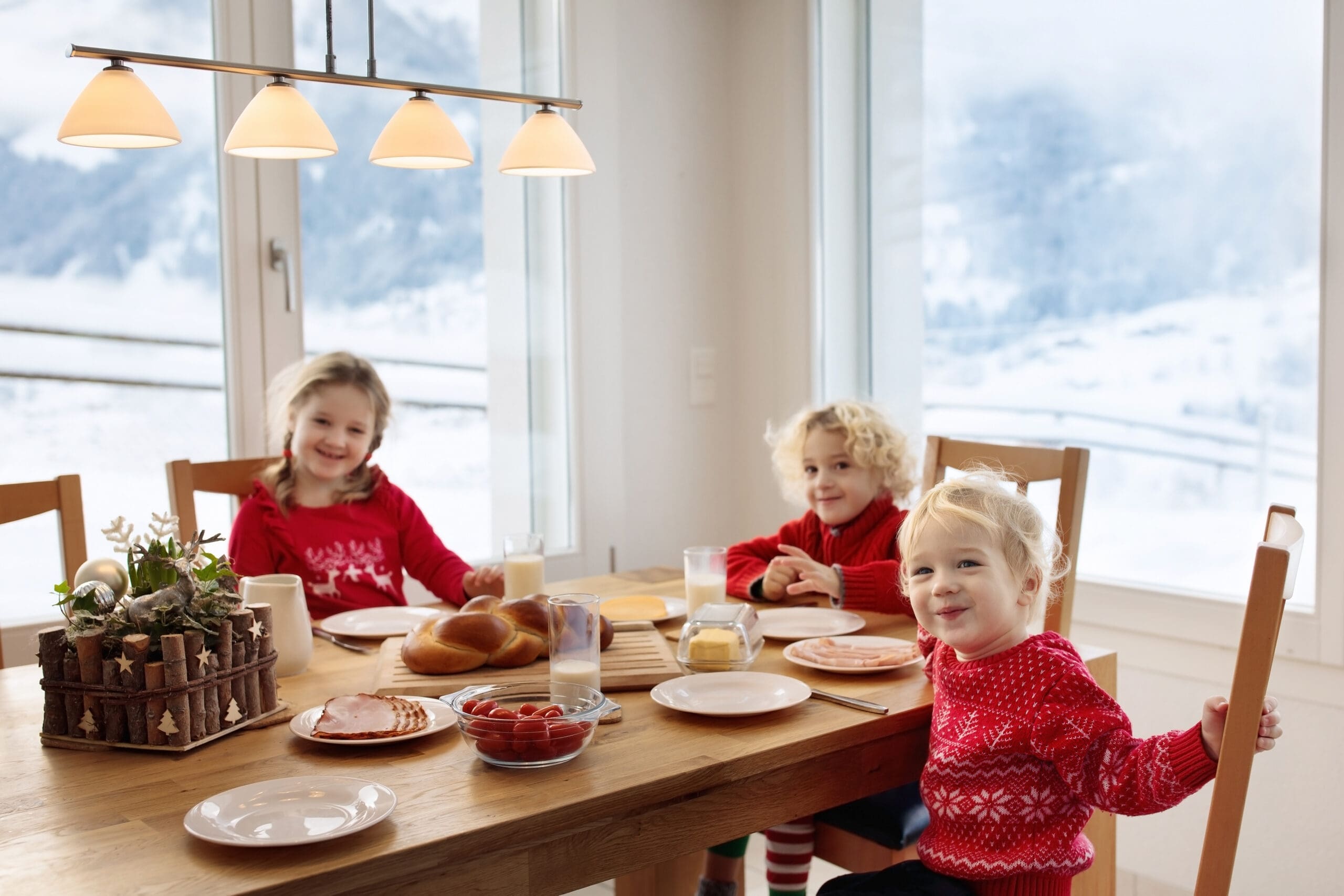 Christmas-day-activities