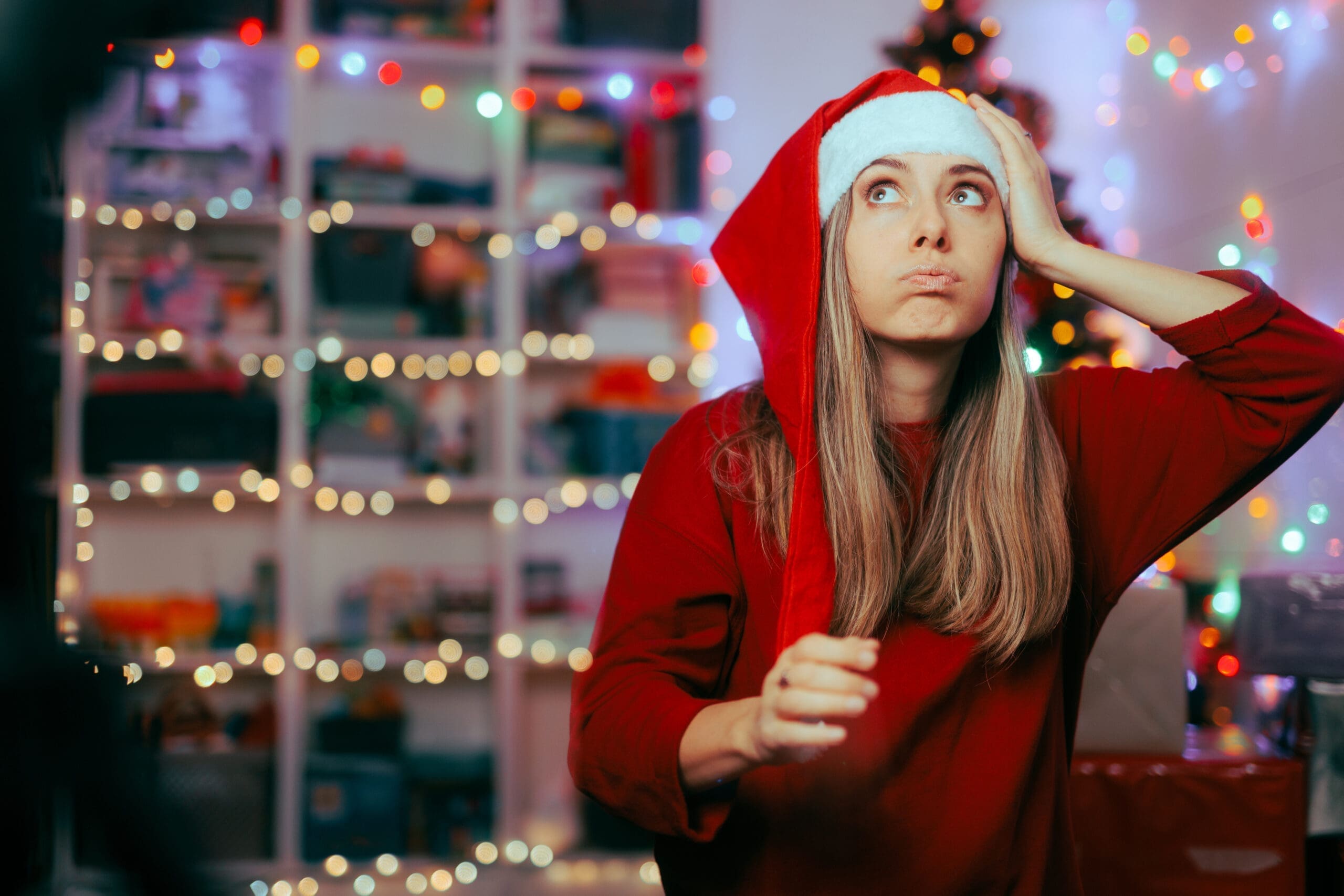 how-to-have-a-great-Christmas