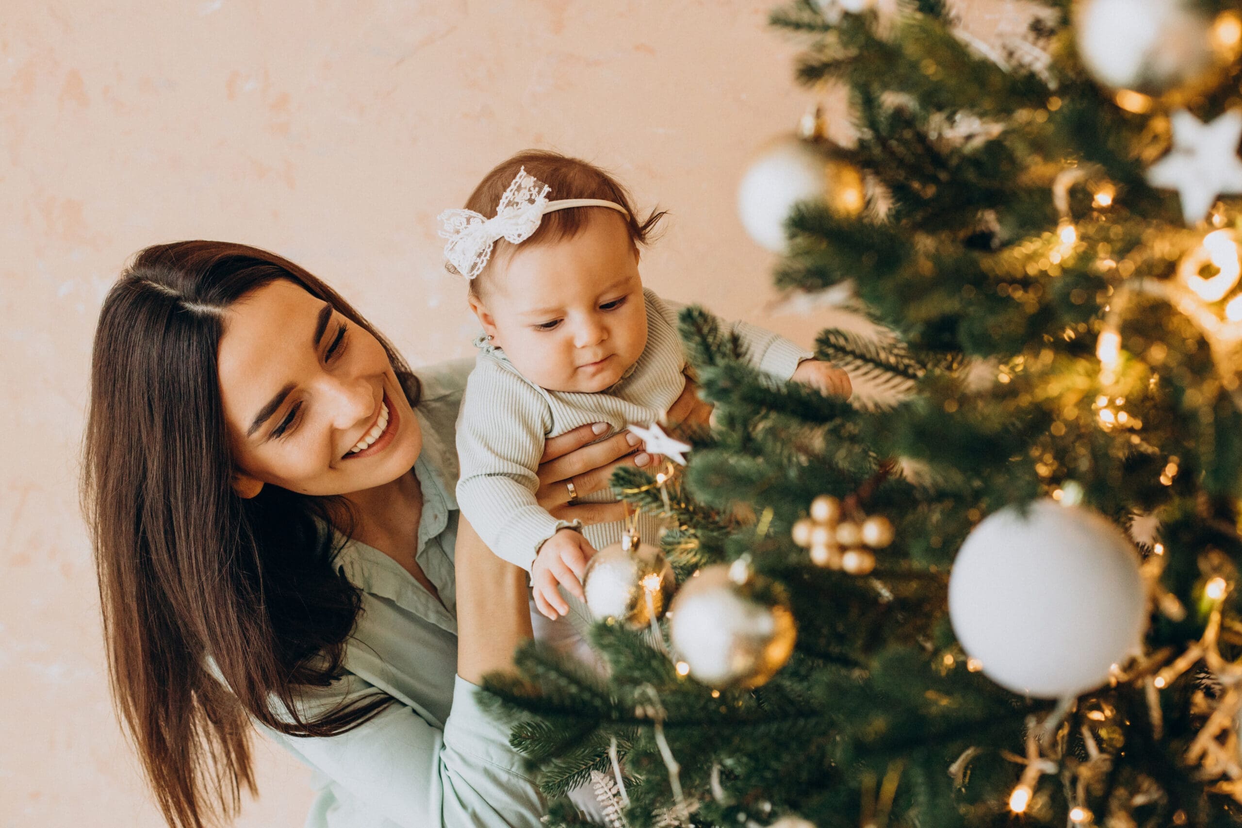 peaceful-Christmas-wishes