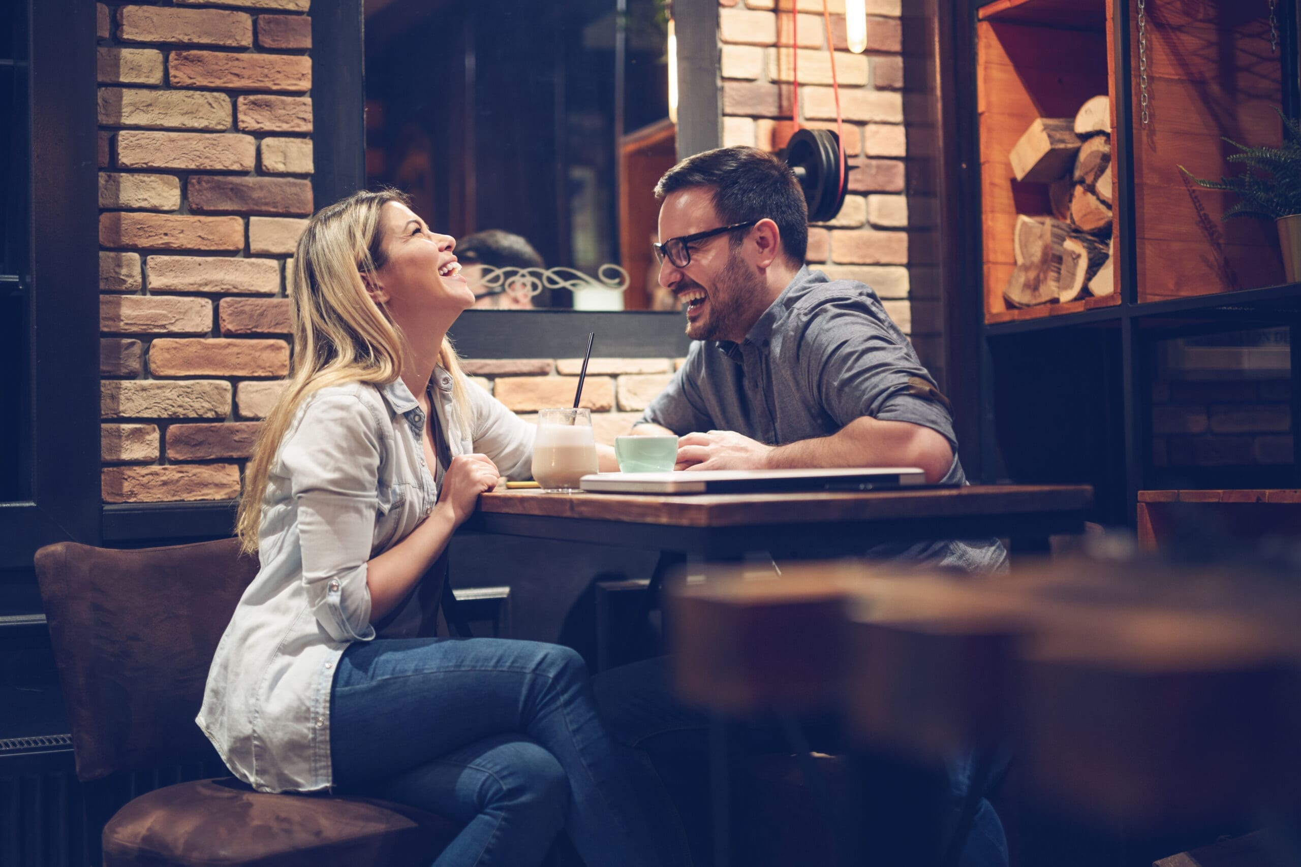 questions-to-ask-your-husband