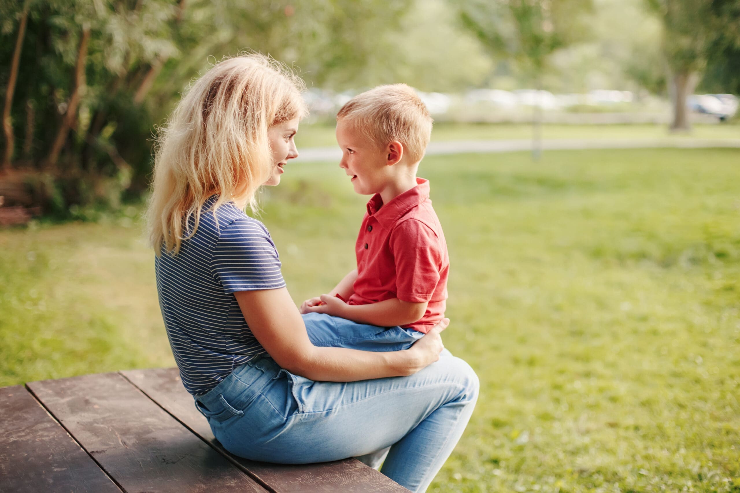 How-to-Respond-When-Your-Child-Keeps-Asking-Why