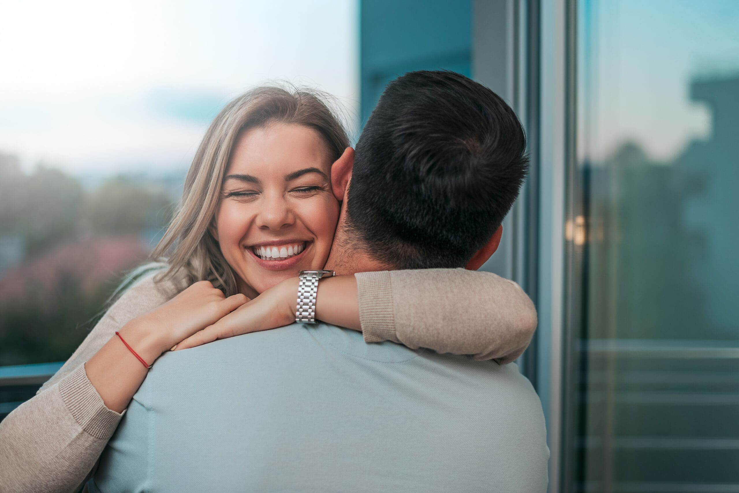 how-to-respect-your-husband