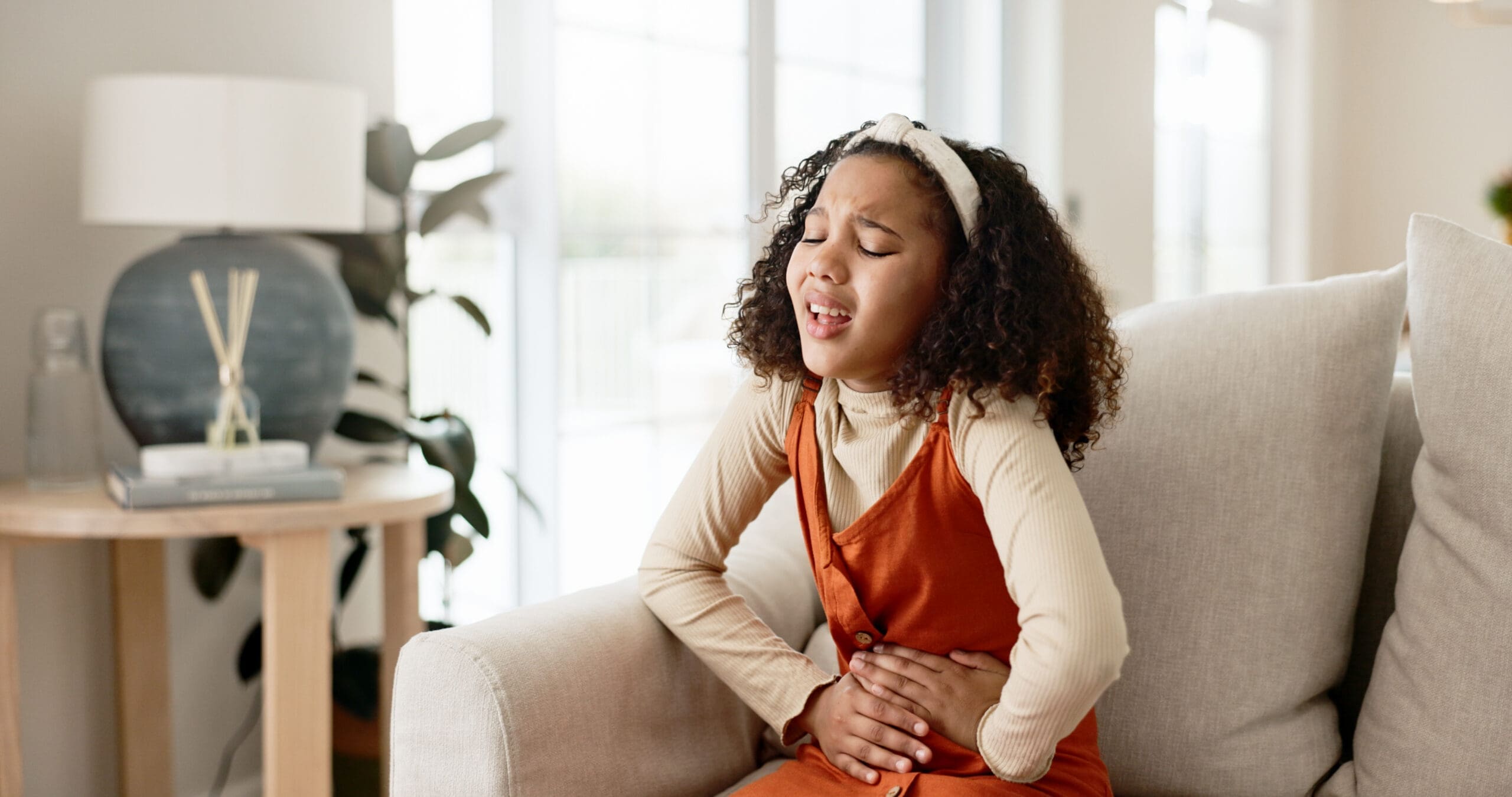 childhood-anxiety