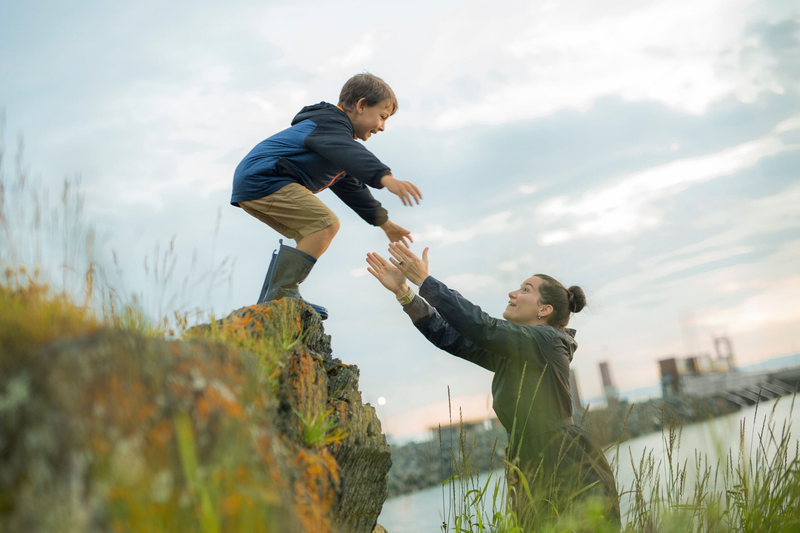 raising-resilient-children