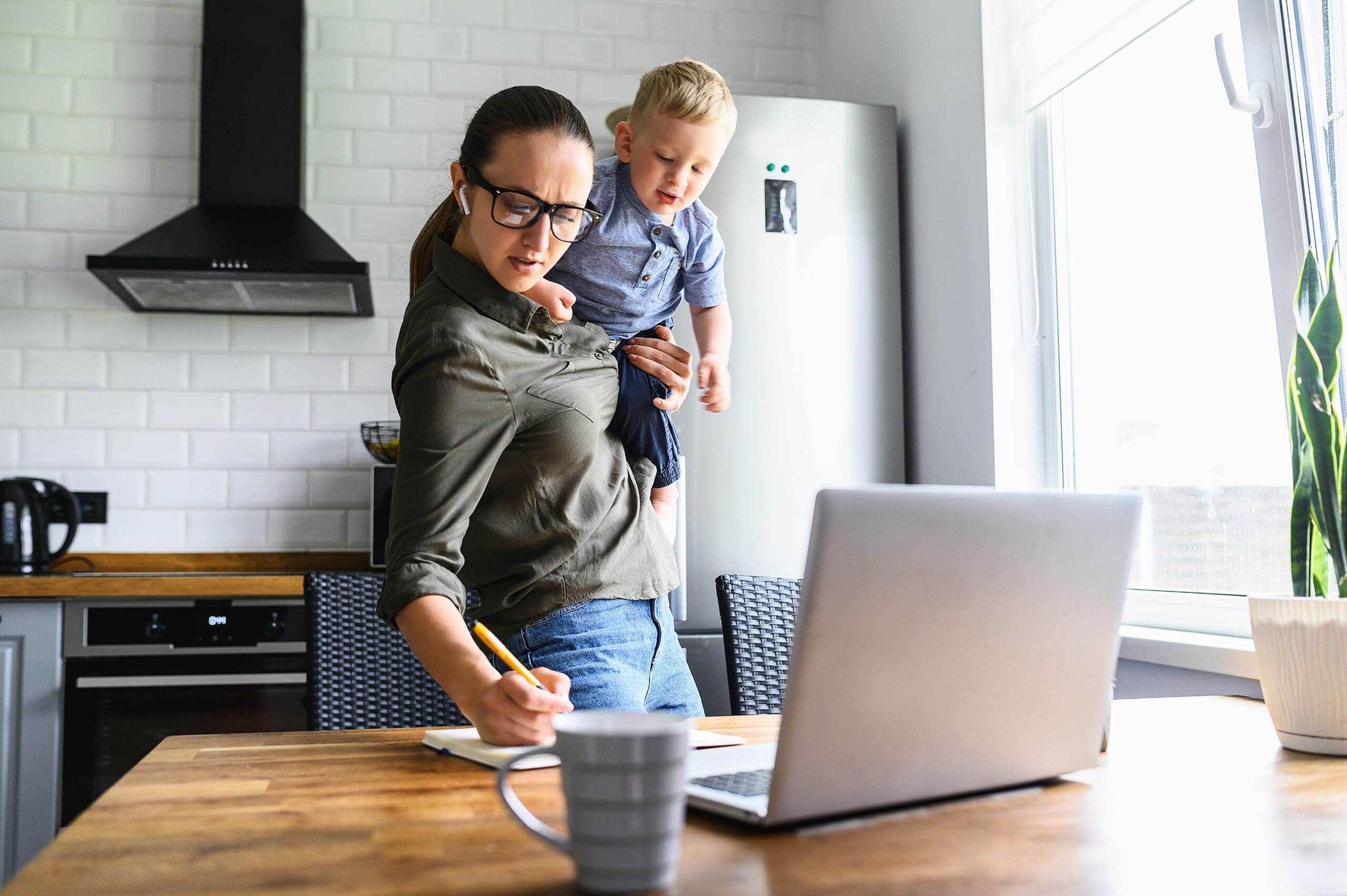 working-mom-burnout