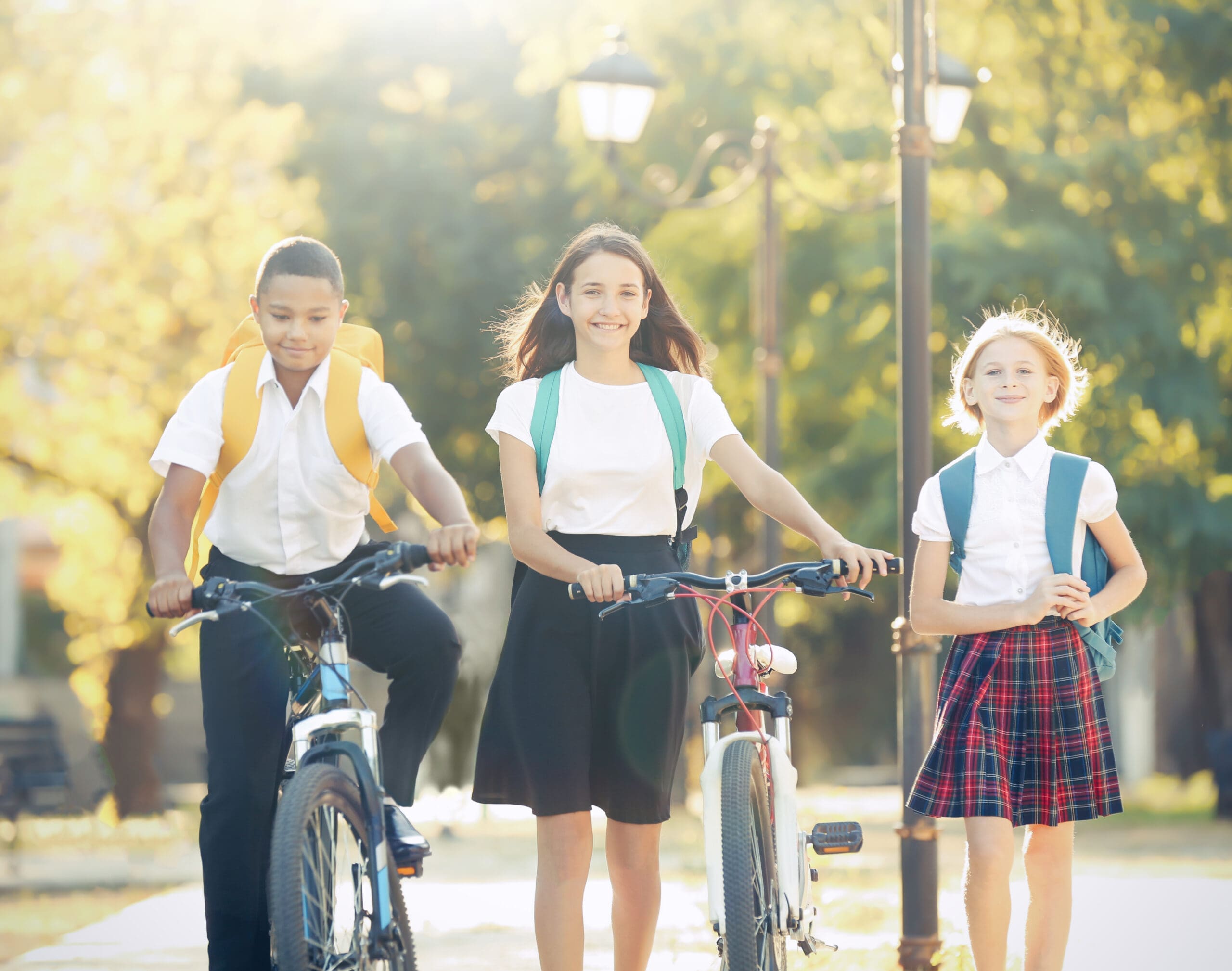 how-to-teach-your-child-responsibility