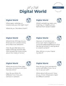 conversationstarter_digital-world