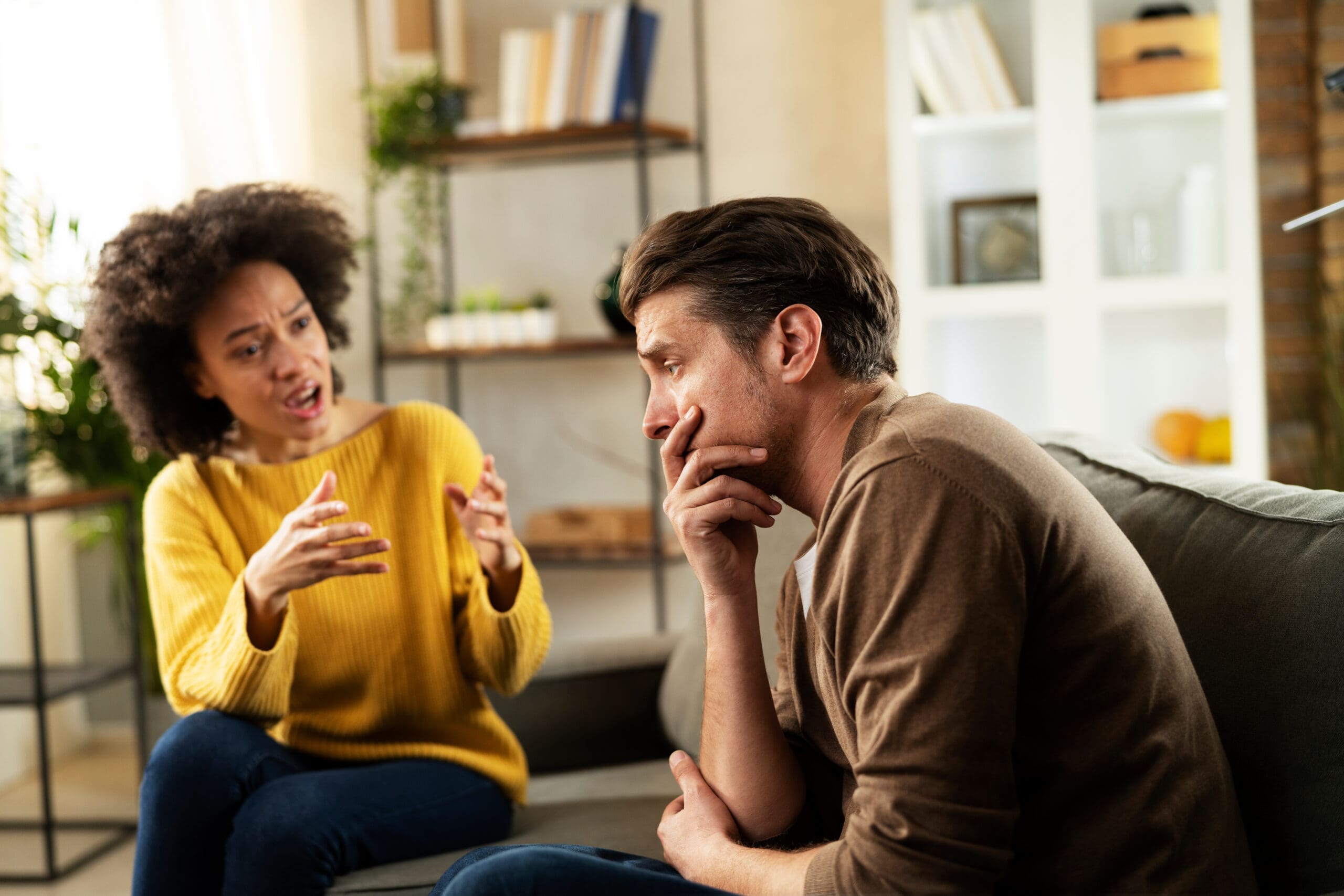 how-to-be-honest-with-your-husband