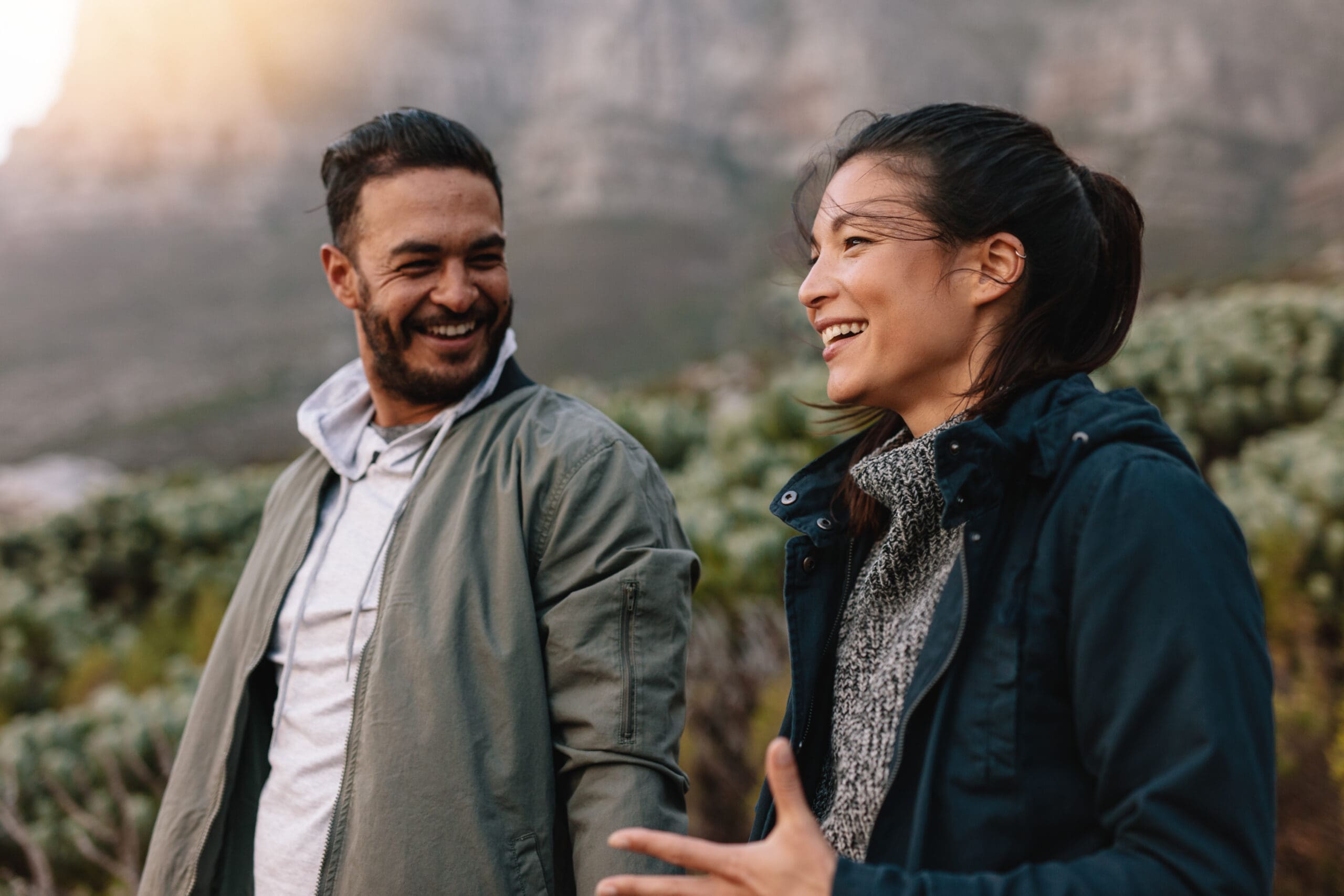 importance-of-sharing-feelings-in-a-relationship