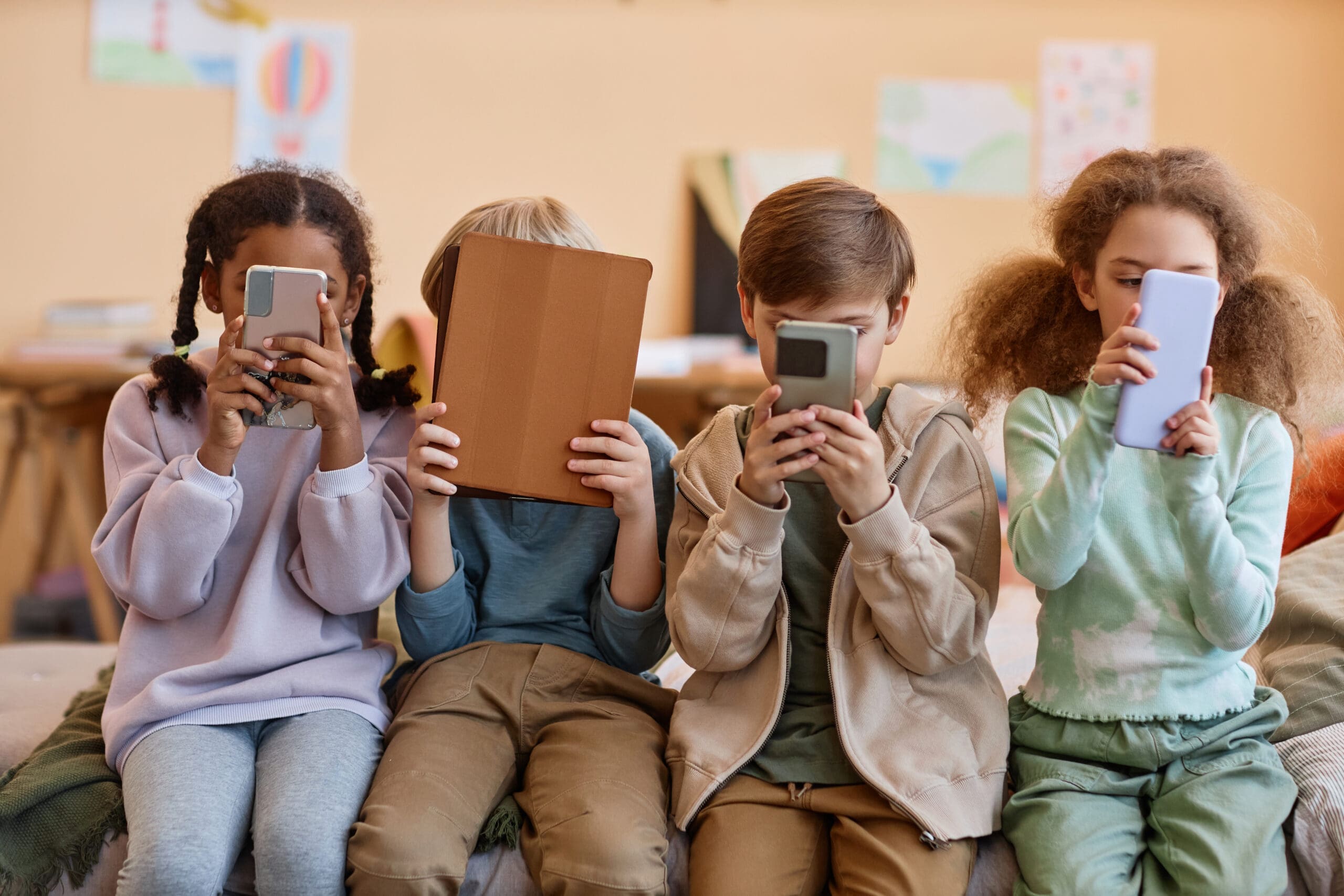 Screen-time-effects